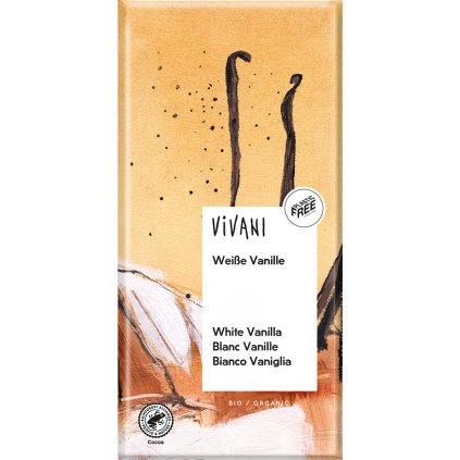 VIVANI-Bila-cokolada-s-vanilkou-BIO-80-g