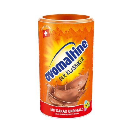 Ovomaltine-cokoladovy-napoj-500-g