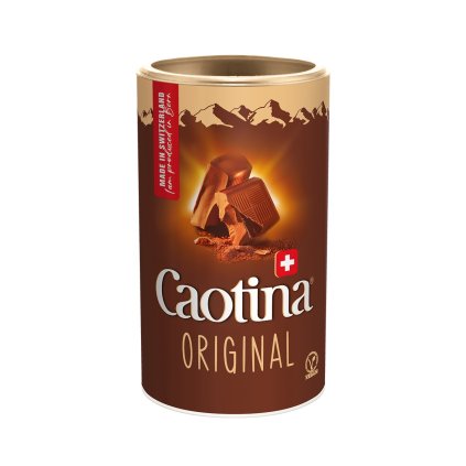 Caotina-Original-horka-cokolada-mlecna-500-g