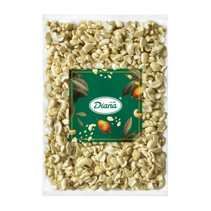 Zlomky-z-kesu-orechu-500-g-diana-company-new-2