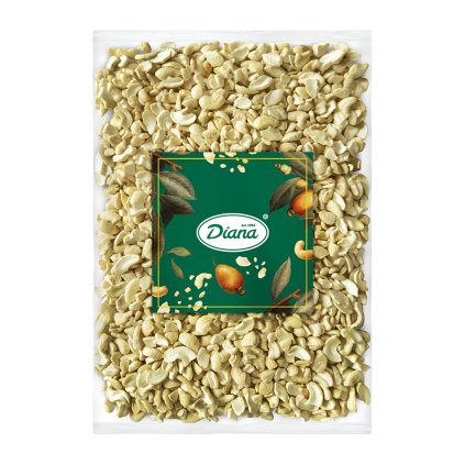 Zlomky-z-kesu-orechu-1-kg-diana-company-new-2