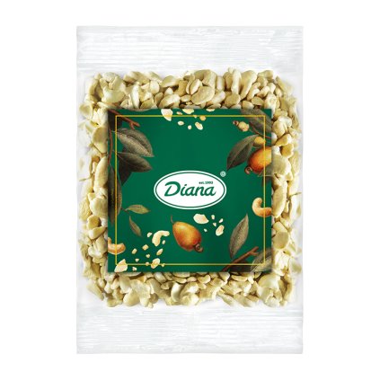 Zlomky-z-kesu-orechu-100-g-diana-company-new-2