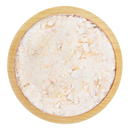 Prasek-z-lyofilizovaneho-ananasu-1-kg-diana-company-miska