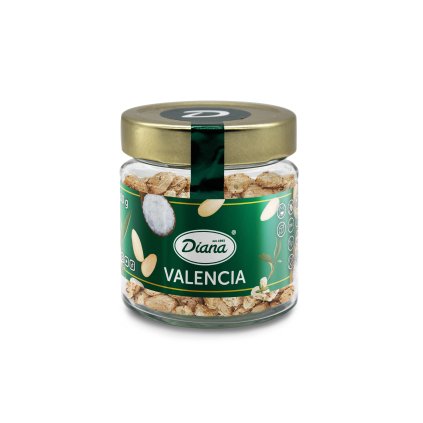 Premium-Mandle-prazene-solene-s-bylinkami-Valencia-100-g-new