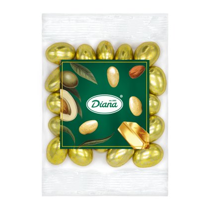 Mandle-ve-zlate-kruste-100-g-diana-company