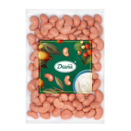 Kesu-v-jahodovem-jogurtu-500-g-diana-company