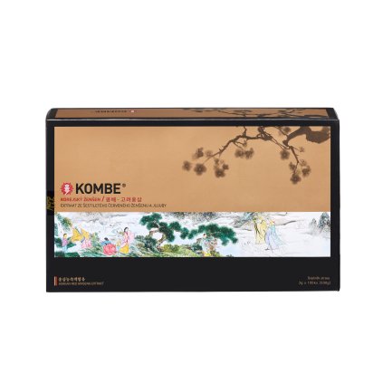 KOMBE-Zensenovy-extrakt-100-ks