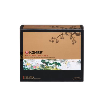 KOMBE-Zensenovy-extrakt-50-ks
