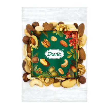 Fitness-smes-100-g-diana-company-new