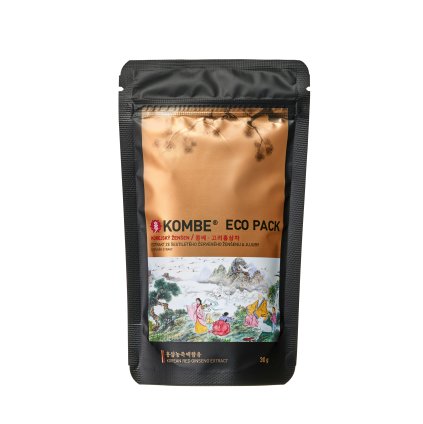 KOMBE-EC-PACK-Zensenovy-extrakt-10-davek