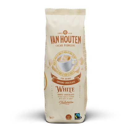 Barry-Callebaut-Van-Houten-Horka-cokolada-bila-10-1-kg