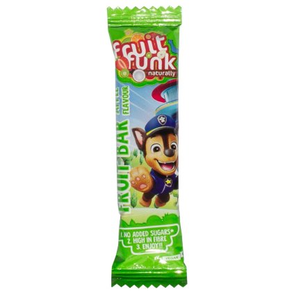 Fruitfunk-Fruitbar-Tlapkova-patrola-20-g