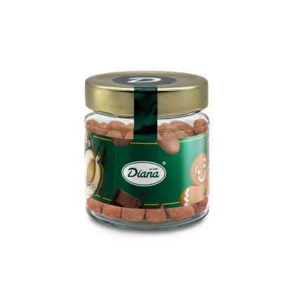 Premium-Mandle-v-mlecne-cokolade-sypane-pernikovym-korenim-100-g-new