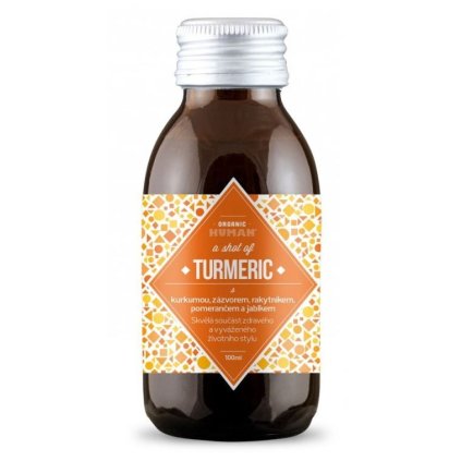 Organic-Human-Turmeric-SHOT-BIO-90-ml