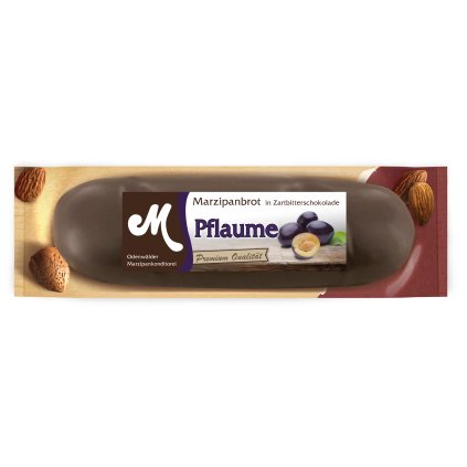 Odenwalder-Marzipan-Marcipanovy-chlebicek-svestkovy-100-g