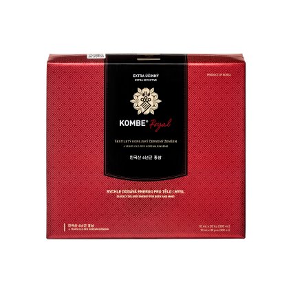 KOMBE-ROYAL-Extrakt-ze-zensenu-30-ks