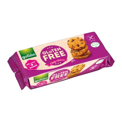 Gullon-Chip-choco-bezlepkove-susenky-s-kousky-cokolady-bez-pridaneho-cukru-125-g