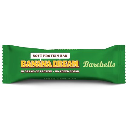 BAREBELLS-SOFT-Protein-tycinka-BANANA-DREAM-55-g