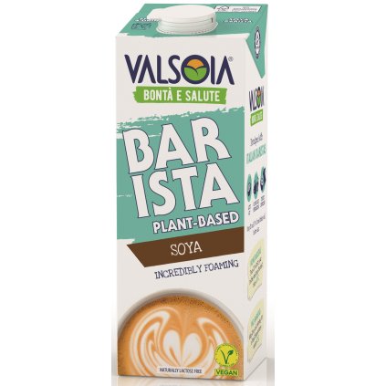 Valsoia-sojovy-Barista-1L