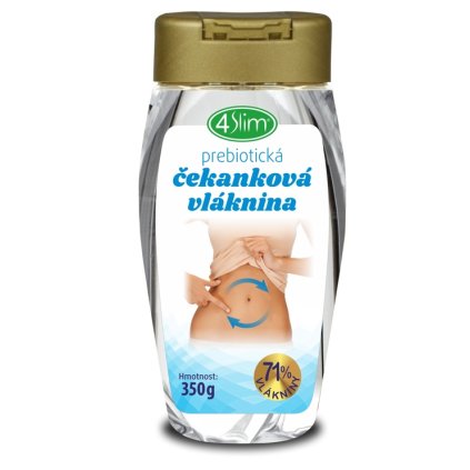 Kaumy-Prebioticka-cekankova-vlaknina-350-g-2