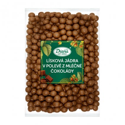 Liskova-jadra-v-poleve-z-mlecne-cokolady-1-kg-diana-company