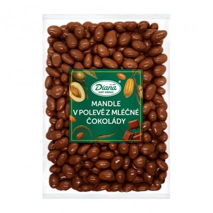 Mandle-v-poleve-z mlecne-cokolady-1-kg-diana-company