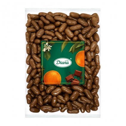 Pomerancova-kura-v-poleve-z-mlecne-cokolady-1-kg-diana-company-new