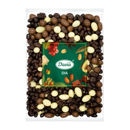 Mix-DIA-polevy-1-kg-diana-company-new