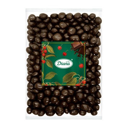 Tresne-v-poleve-z-horke-cokolady-1-kg-diana-company-new