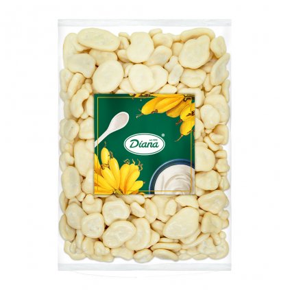 Banan-chips-v-jogurtove-poleve-1-kg-diana-company-new