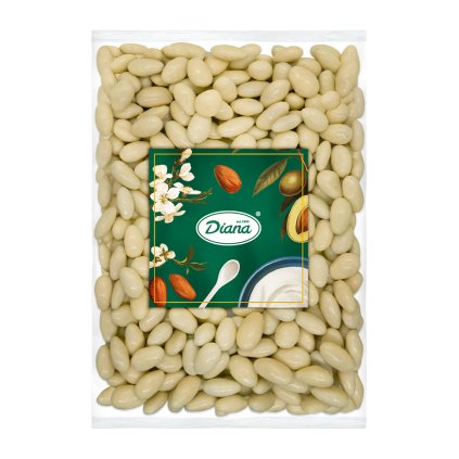 Mandle-v-jogurtove-poleve-1-kg-diana-company-new