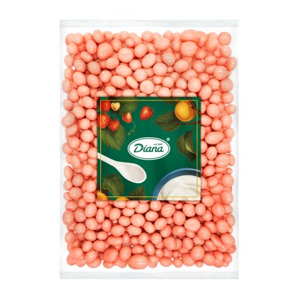 Merunky-v-jahodovem-jogurtu-1-kg-diana-company-new