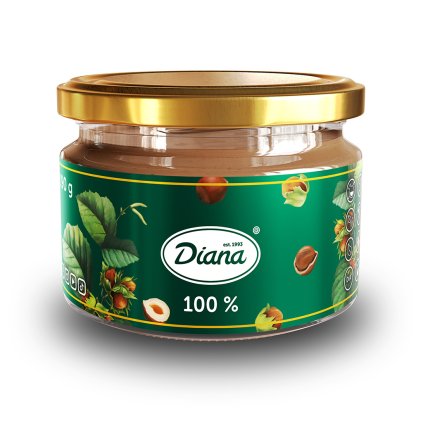 Pasta-z-liskovych-jader-190-g-diana-company-new