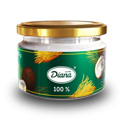 Pasta-z-kokosu-250g-diana-company-predni.jpg