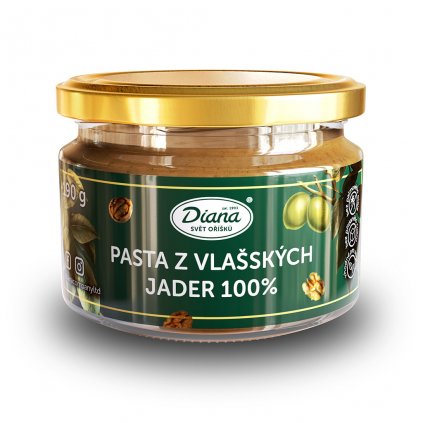 Pasta-z-vlasskych-jader-190g-diana-company-predni.jpg