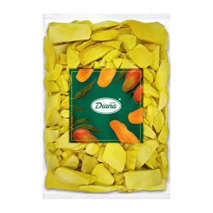Mango-platky-lyofilizovane-1-kg-diana-company-new