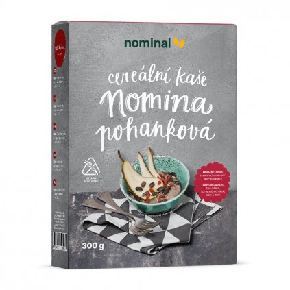 Nominal-BLP-cerealni-kase-NOMINA-pohankova-300-g