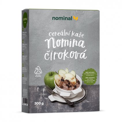 Nominal-BLP-cerealni-kase-NOMINA-cirokova-300-g