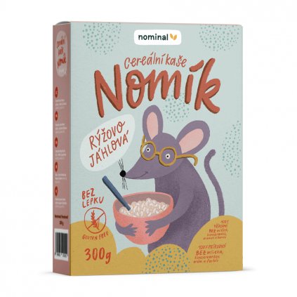 Nominal-BLP-cerealni-kase-Nomik-300-g