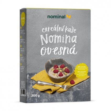Nominal-cerealni-kase-NOMINA-ovesna-300-g