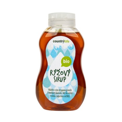 Country-life-Sirup-Ryzovy-BIO-250ml.jpg