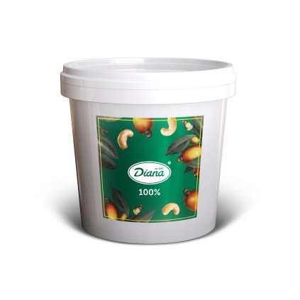 Pasta-z-kesu-orechu-1-kg-diana-company-new