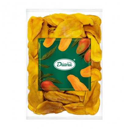 Mango-platky-natural-500-g-diana-company-new