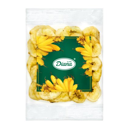 Banan-chips-100-g-diana-company-new