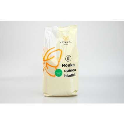 Natural-mouka-quinoa-hladka-500-g.jpg