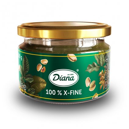 Pasta-z-pistaciovych-jader-x-fine-190-g-diana-company-new