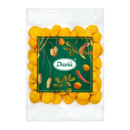 Arasidy-v-chilli-testicku-ravioli-100-g-diana-company-new