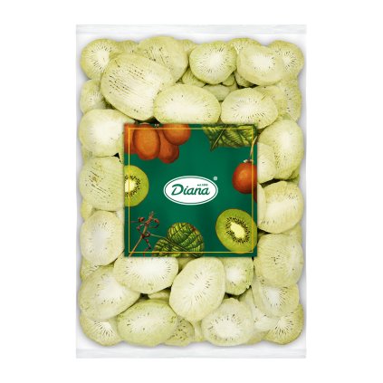 Kiwi-platky-lyofilizovane-1-kg-diana-company-new