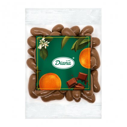 Pomerancova-kura-v-poleve-z-mlecne-cokolady-100-g-diana-company-new