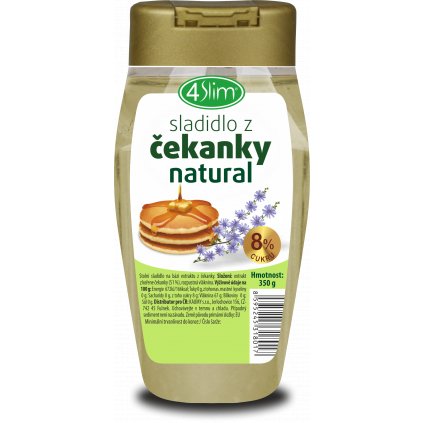 Sladidlo-z-cekanky-natural-350-g-diana-company